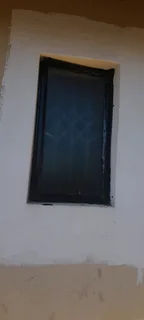 Painting and tilling