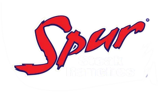 Front of House Manager - Spur Tokai