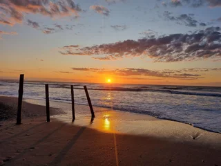 Self Catering Fishermans Cottage- Dwarskersbos- 3 min walk to Beach- Estate Swimming pool