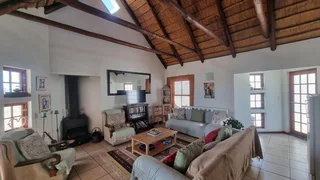 Dwarskersbos Best Kept Secret-Self Catering Holiday Cottage 3 mins walk 2 Beach