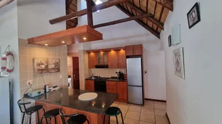 Dwarskersbos Best Kept Secret-Self Catering Holiday Cottage 3 mins walk 2 Beach