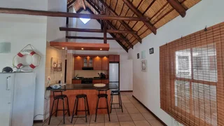 Dwarskersbos Best Kept Secret-Self Catering Holiday Cottage 3 mins walk 2 Beach