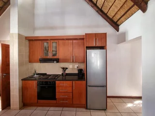 Dwarskersbos Best Kept Secret-Self Catering Holiday Cottage 3 mins walk 2 Beach