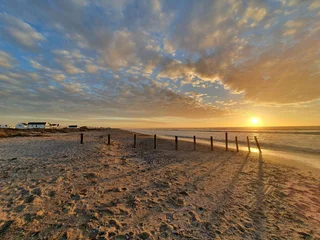 Dwarskersbos Best Kept Secret-Self Catering Holiday Cottage 3 mins walk 2 Beach