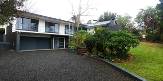 Student Accommodation -Fully Furnished/Serviced-Upper Boston-Secure Parking