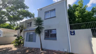 2026 Ladies Only Student Accommodation-Fully Furnished/Serviced-Boston-Bellville
