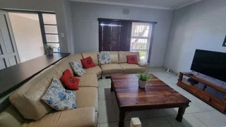 2026 Ladies Only Student Accommodation-Fully Furnished/Serviced-Boston-Bellville