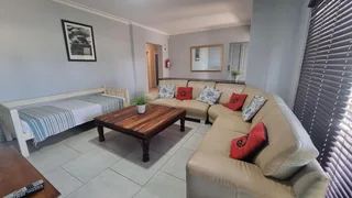 2026 Ladies Only Student Accommodation-Fully Furnished/Serviced-Boston-Bellville