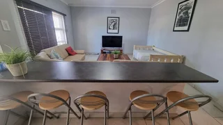 2026 Ladies Only Student Accommodation-Fully Furnished/Serviced-Boston-Bellville