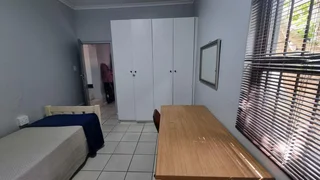 2026 Ladies Only Student Accommodation-Fully Furnished/Serviced-Boston-Bellville