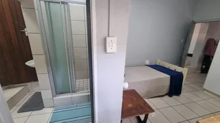 2026 Ladies Only Student Accommodation-Fully Furnished/Serviced-Boston-Bellville