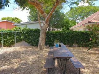 2026 Ladies Only Student Accommodation-Fully Furnished/Serviced-Boston-Bellville