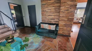 2026 Private Student Accommodation -Fully Furnished/Serviced-Secure Parking-Upper Boston