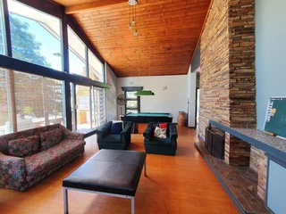 2026 Private Student Accommodation -Fully Furnished/Serviced-Secure Parking-Upper Boston