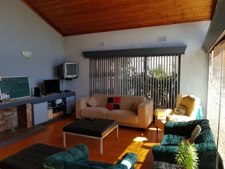 2026 Private Student Accommodation -Fully Furnished/Serviced-Secure Parking-Upper Boston