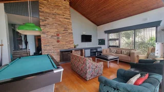 2026 Private Student Accommodation -Fully Furnished/Serviced-Secure Parking-Upper Boston