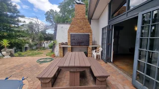 2026 Private Student Accommodation -Fully Furnished/Serviced-Secure Parking-Upper Boston