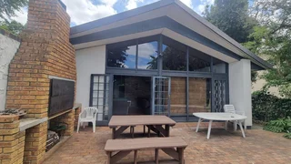 2026 Private Student Accommodation -Fully Furnished/Serviced-Secure Parking-Upper Boston