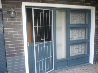 2026 Private Student Accommodation -Fully Furnished/Serviced-Secure Parking-Upper Boston