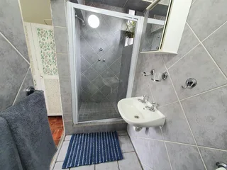 2026 Private Student Accommodation -Fully Furnished/Serviced-Secure Parking-Upper Boston