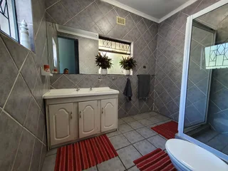 2026 Private Student Accommodation -Fully Furnished/Serviced-Secure Parking-Upper Boston