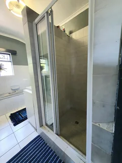 2026 Private Student Accommodation -Fully Furnished/Serviced-Secure Parking-Upper Boston