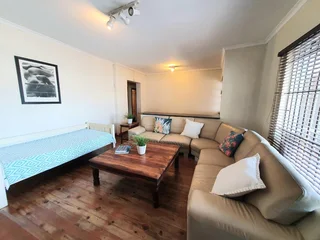 2026  Student House-Ladies Only -Fully Furnished and Serviced-Boston-Bellville