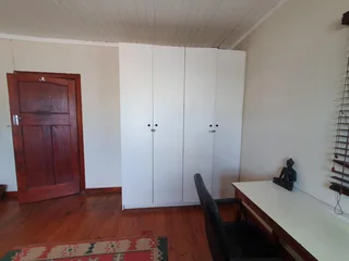 2026  Student House-Ladies Only -Fully Furnished and Serviced-Boston-Bellville