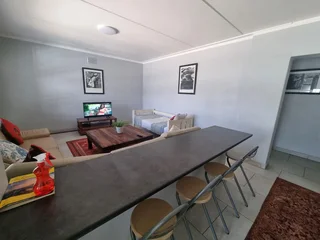 2026  Student House-Ladies Only -Fully Furnished and Serviced-Boston-Bellville