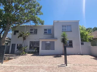 2026 Student Flat Share 4 Male Students   Fully Furn - Fibre-Cleaning-laundry-Elec-Water