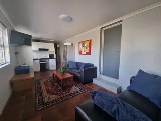 2026 Student Flat Share 4 Male Students   Fully Furn - Fibre-Cleaning-laundry-Elec-Water