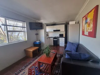 2026 Student Flat Share 4 Male Students   Fully Furn - Fibre-Cleaning-laundry-Elec-Water