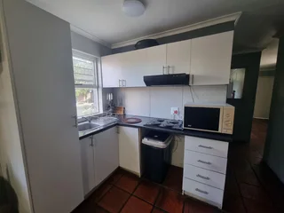 2026 Student Flat Share 4 Male Students   Fully Furn - Fibre-Cleaning-laundry-Elec-Water