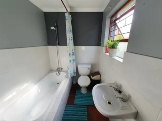 2026 Student Flat Share 4 Male Students   Fully Furn - Fibre-Cleaning-laundry-Elec-Water