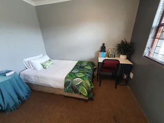 2026 Student Flat Share 4 Male Students   Fully Furn - Fibre-Cleaning-laundry-Elec-Water