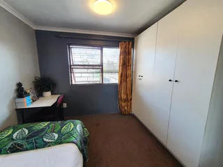 2026 Student Flat Share 4 Male Students   Fully Furn - Fibre-Cleaning-laundry-Elec-Water