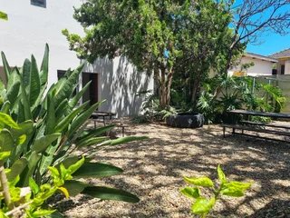 2026 Student Flat Share 4 Male Students   Fully Furn - Fibre-Cleaning-laundry-Elec-Water