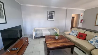 2026 Student House-Ladies Only-Fully Furnished/Serviced - Large Room with Ensuite