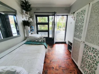 2026 Private Student Accommodation -Fully Furnished/Serviced-Secure Parking-Upper Boston