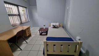 2026  Student House-Ladies Only -Fully Furnished and Serviced-Boston-Bellville