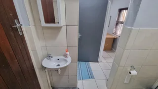 2026  Student House-Ladies Only -Fully Furnished and Serviced-Boston-Bellville