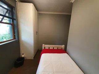 2026 Student Flat Share 4 Male Students   Fully Furn - Fibre-Cleaning-laundry-Elec-Water