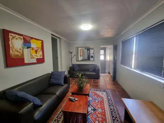 2026 Student House Share-Male Only-3 rooms available -Fully Furnished/Serviced