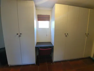 2026 Student House Share-Male Only-3 rooms available -Fully Furnished/Serviced