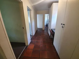 2026 Student House Share-Male Only-3 rooms available -Fully Furnished/Serviced