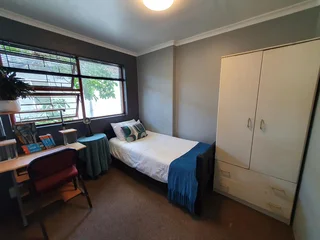 2026 Student House Share-Male Only-3 rooms available -Fully Furnished/Serviced