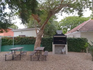 2026 Student House Share-Male Only-3 rooms available -Fully Furnished/Serviced