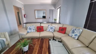 2026 Student Accommodation-Ladies Only-  Furnished Incl Elec-water-Fibre-Cleaning-laundry