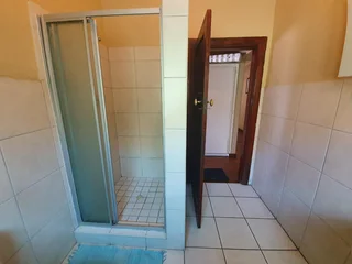 2026 Student Accommodation-Ladies Only-  Furnished Incl Elec-water-Fibre-Cleaning-laundry