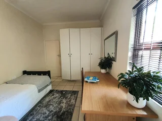 2026 Student Accommodation-Ladies Only-  Furnished Incl Elec-water-Fibre-Cleaning-laundry